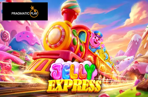 Jelly Express